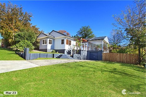 72 Robsons Rd, Keiraville, NSW 2500