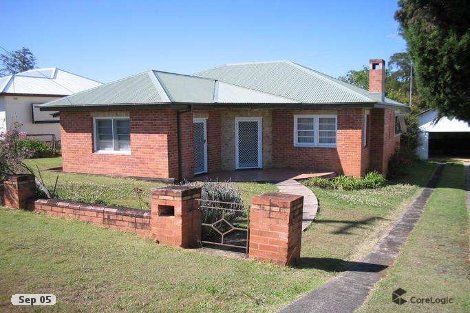 32 Highfield Rd, Kyogle, NSW 2474