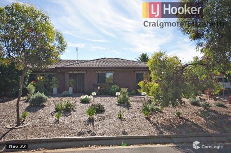 17 Manya Cres, Craigmore, SA 5114