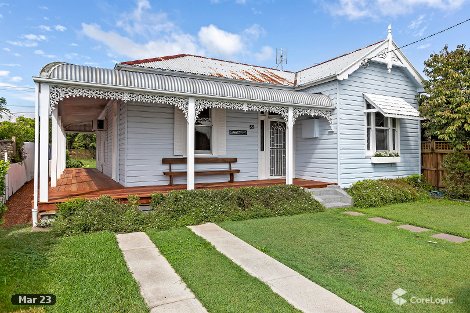 55 Princess St, Morpeth, NSW 2321