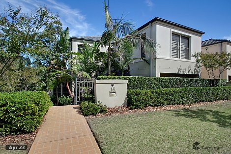 14 Jane Jarvis Way, Macquarie Links, NSW 2565