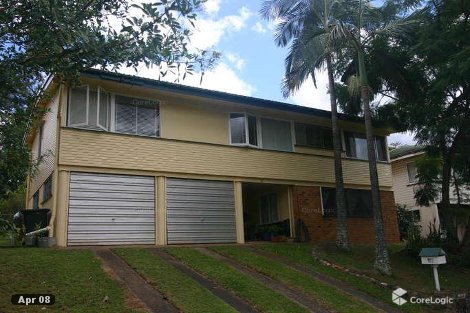 30 Coolah St, Aspley, QLD 4034