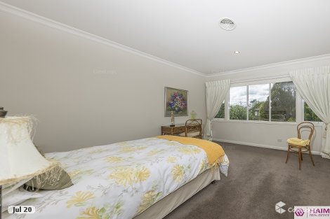 7 Horizon View, Macleod, VIC 3085