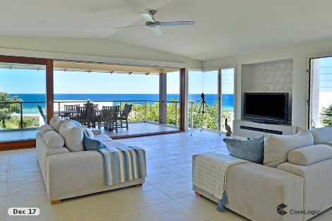 5/512 David Low Way, Castaways Beach, QLD 4567