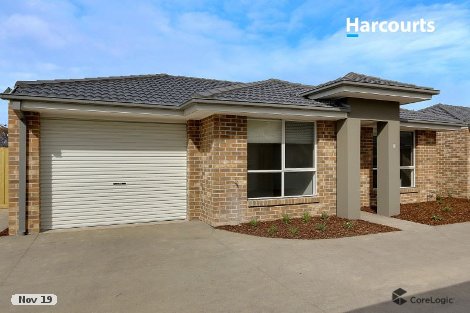 3/27 Sudholz St, Bittern, VIC 3918