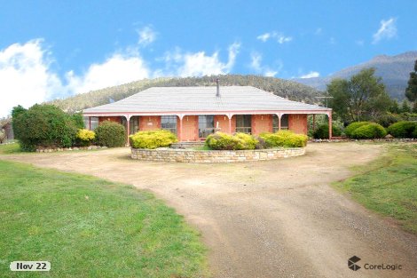 3 Sunrise Ave, Dromedary, TAS 7030