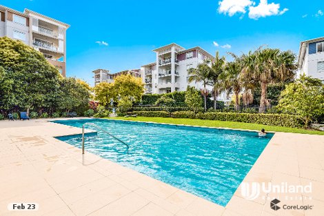 102/6 Peninsula Dr, Breakfast Point, NSW 2137