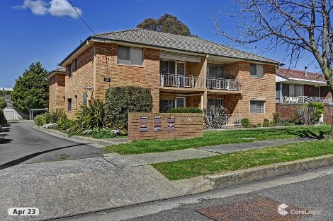 6/9 Avoca St, Goulburn, NSW 2580