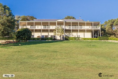 28 Abbott Ct, Guanaba, QLD 4210