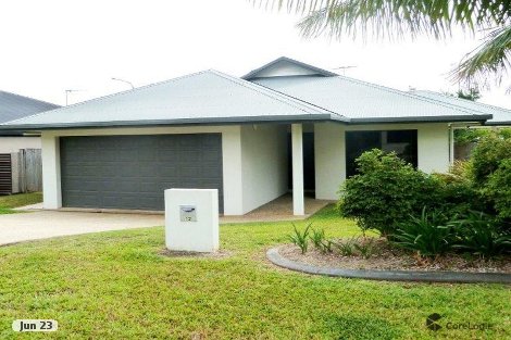 12 Lucy Cl, Kanimbla, QLD 4870