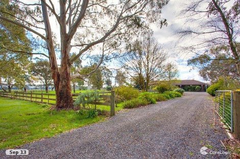 120 Ralstons Rd, Pootilla, VIC 3352