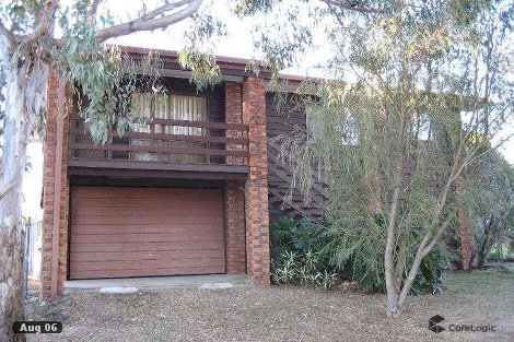 20 Vale St, Bundamba, QLD 4304