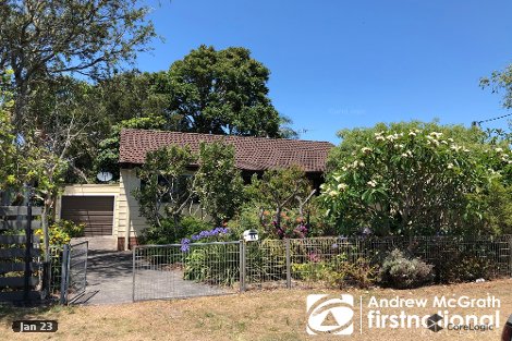 8a Docker St, Marks Point, NSW 2280