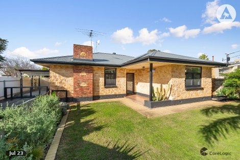 375 Morphett Rd, Oaklands Park, SA 5046