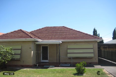 10 Kingswell Ave, Rostrevor, SA 5073