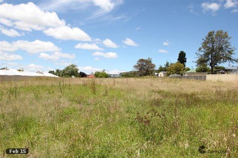 49 Scott St, Tenterfield, NSW 2372