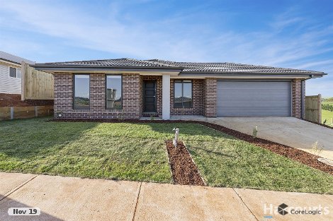 5 Aperloo Rd, Drouin, VIC 3818