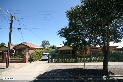 23 Wilson St, Cowandilla, SA 5033