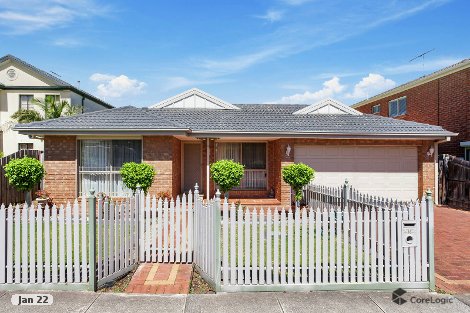 16 Bluebell Cres, Gowanbrae, VIC 3043