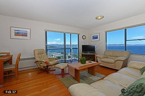 23/1 Battery Sq, Battery Point, TAS 7004