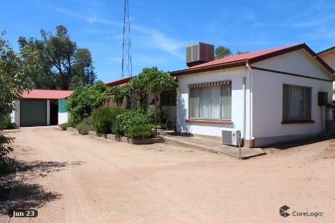 38 First St, Napperby, SA 5540