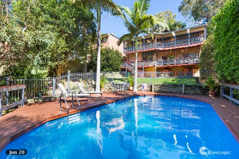 32a Mulyan St, Como, NSW 2226