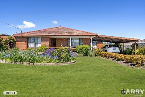 9 Sherwood Cl, Prospect Vale, TAS 7250