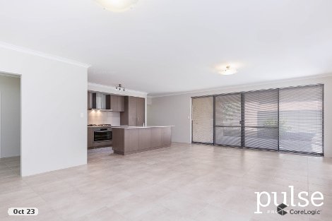 20a Sanderson St, Embleton, WA 6062