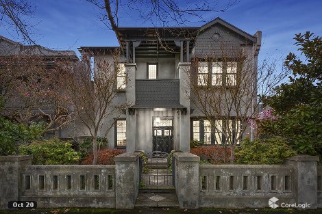 32 St Vincent Pl N, Albert Park, VIC 3206