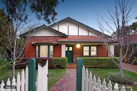 40 Mclean Ave, Bentleigh, VIC 3204