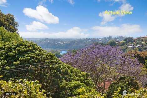 27 Scenic Dr, Bilambil Heights, NSW 2486