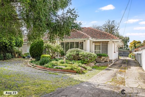 7 Braeside Ave, Holden Hill, SA 5088