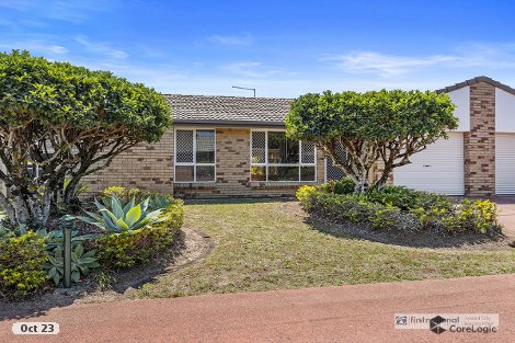 17/13 Kentia Cres, Banora Point, NSW 2486