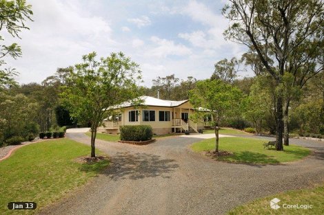 16 Hendy St, Cranley, QLD 4350