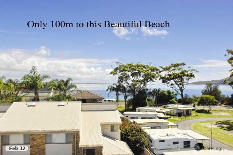 11 Shoal Bay Ave, Shoal Bay, NSW 2315