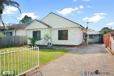 108 Jersey Rd, South Wentworthville, NSW 2145