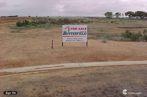 23 Korreng Ct, Port Wakefield, SA 5550