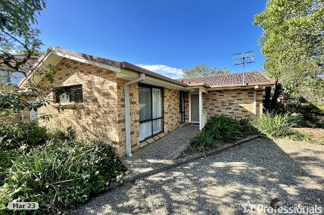 1/2 Elwin Ct, North Nowra, NSW 2541