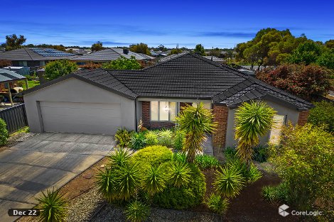 69 Greenfield Dr, Epsom, VIC 3551