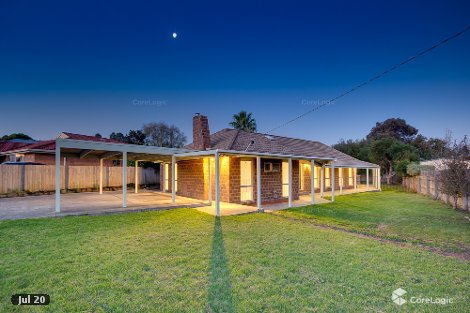 10 Ellwood Dr, Pearcedale, VIC 3912