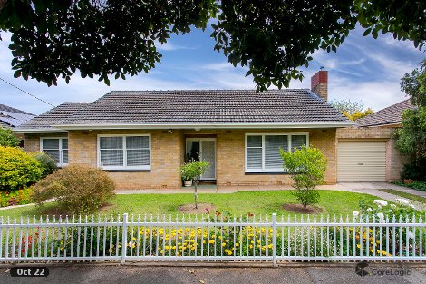 6 Glenloth Ave, Westbourne Park, SA 5041