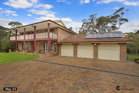 28 Peat Pl, Lower Portland, NSW 2756