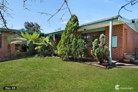 3 Denham Cl, Frankston, VIC 3199