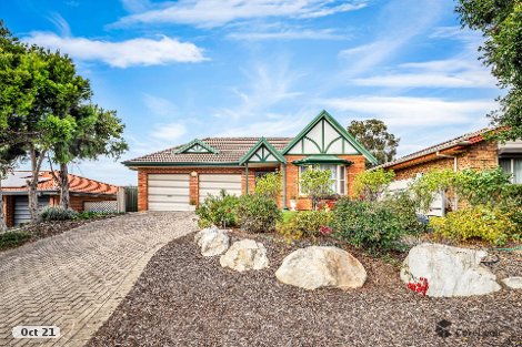 29 Eucalypt Cct, Flagstaff Hill, SA 5159