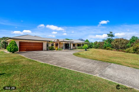 48 Booyong Pl, Nobbys Creek, NSW 2484