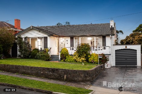 9 Mckenzie St, Doncaster East, VIC 3109