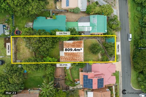 39 Noorinan St, Kiama, NSW 2533