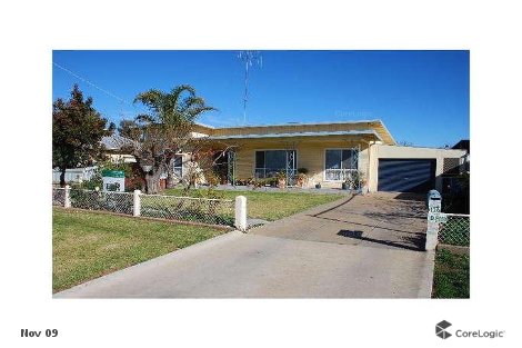 136 High St, Cobram, VIC 3644