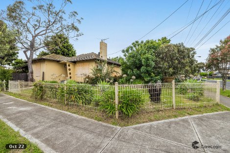 153 Widford St, Broadmeadows, VIC 3047