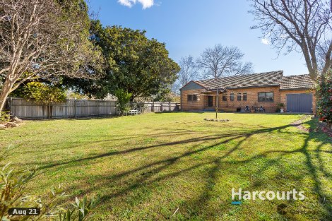 35 Roxburgh St, Lorn, NSW 2320